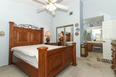 Adosado en venta en Longwood, Florida, 3 dormitorios, 117.89 m2 № 1380718 - foto 18