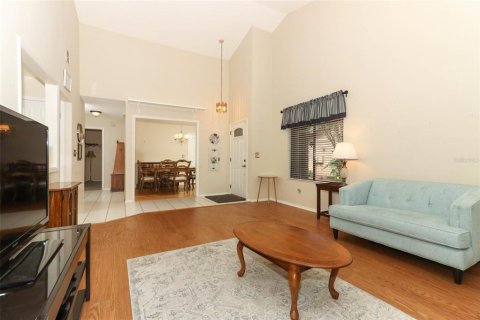 Townhouse in Longwood, Florida 3 bedrooms, 117.89 sq.m. № 1380718 - photo 9