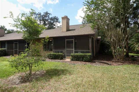 Adosado en venta en Longwood, Florida, 3 dormitorios, 117.89 m2 № 1380718 - foto 27