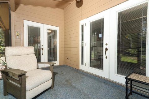 Townhouse in Longwood, Florida 3 bedrooms, 117.89 sq.m. № 1380718 - photo 24