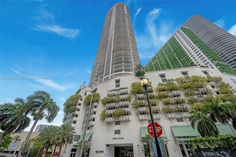 Condominio en venta en Miami, Florida, 2 dormitorios, 97.36 m2 № 1398171 - foto 25