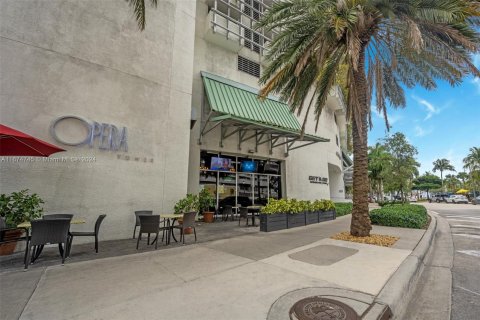 Condominio en venta en Miami, Florida, 2 dormitorios, 97.36 m2 № 1398171 - foto 23