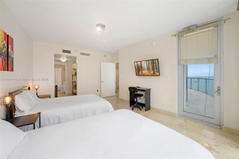 Condominio en venta en Miami, Florida, 2 dormitorios, 97.36 m2 № 1398171 - foto 19