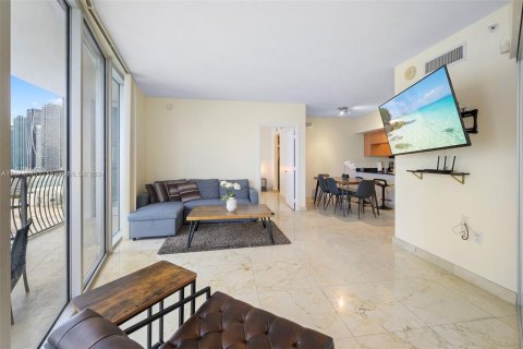 Condominio en venta en Miami, Florida, 2 dormitorios, 97.36 m2 № 1398171 - foto 9