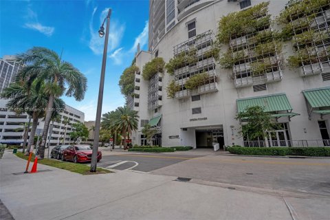 Condominio en venta en Miami, Florida, 2 dormitorios, 97.36 m2 № 1398171 - foto 24