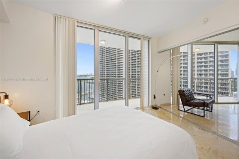 Condominio en venta en Miami, Florida, 2 dormitorios, 97.36 m2 № 1398171 - foto 13