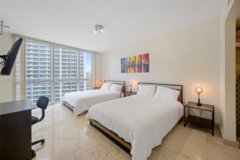 Condominio en venta en Miami, Florida, 2 dormitorios, 97.36 m2 № 1398171 - foto 17