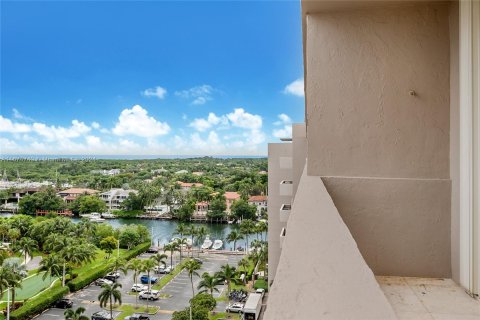 Condominio en venta en Coral Gables, Florida, 1 dormitorio, 84.54 m2 № 1398261 - foto 15