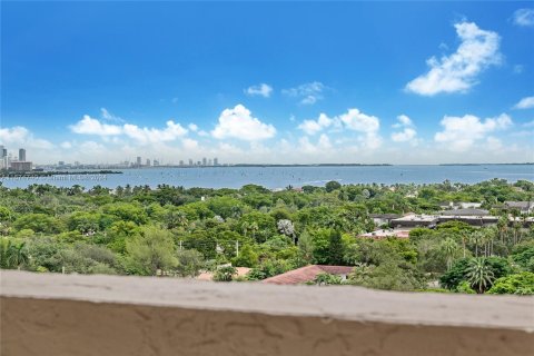 Condominio en venta en Coral Gables, Florida, 1 dormitorio, 84.54 m2 № 1398261 - foto 14