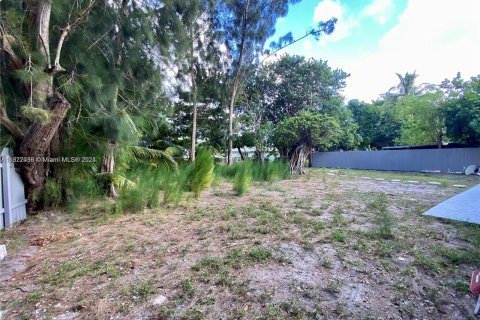 House in Fort Lauderdale, Florida 3 bedrooms, 104.7 sq.m. № 1402637 - photo 22