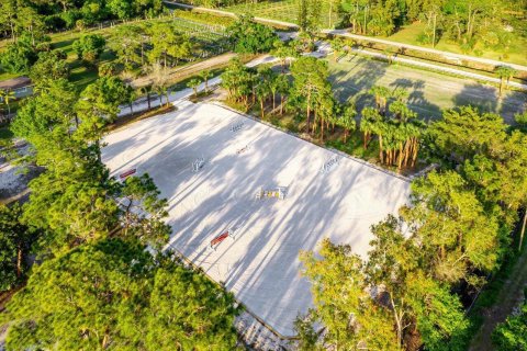 Villa ou maison à vendre à Loxahatchee Groves, Floride: 3 chambres, 111.48 m2 № 1073871 - photo 11