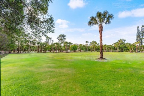 Villa ou maison à vendre à Loxahatchee Groves, Floride: 3 chambres, 111.48 m2 № 1073871 - photo 5