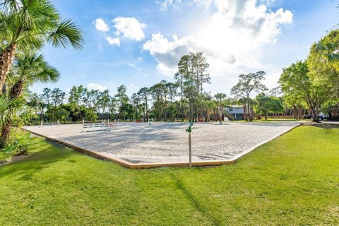 Villa ou maison à vendre à Loxahatchee Groves, Floride: 3 chambres, 111.48 m2 № 1073871 - photo 9