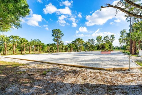 Villa ou maison à vendre à Loxahatchee Groves, Floride: 3 chambres, 111.48 m2 № 1073871 - photo 8