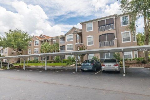 Condominio en alquiler en Orlando, Florida, 2 dormitorios, 97.55 m2 № 1064247 - foto 2