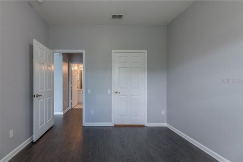Condominio en alquiler en Orlando, Florida, 2 dormitorios, 97.55 m2 № 1064247 - foto 15