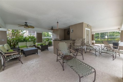 Condominio en alquiler en Orlando, Florida, 2 dormitorios, 97.55 m2 № 1064247 - foto 21