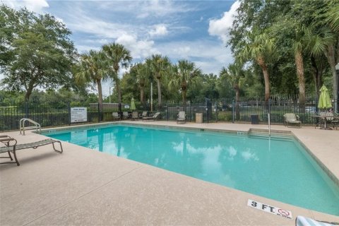 Copropriété à louer à Orlando, Floride: 2 chambres, 97.55 m2 № 1064247 - photo 20