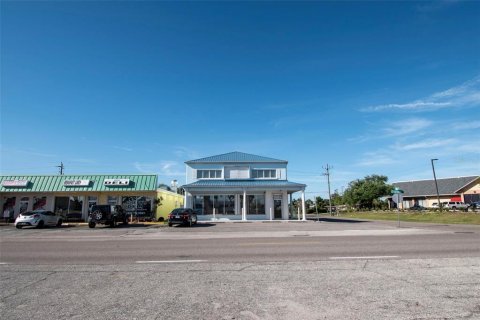 Commercial property in Port Charlotte, Florida № 1064246 - photo 1