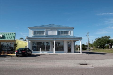 Propiedad comercial en alquiler en Port Charlotte, Florida № 1064246 - foto 2