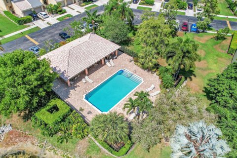 Adosado en venta en Wellington, Florida, 3 dormitorios, 225.75 m2 № 1227062 - foto 14