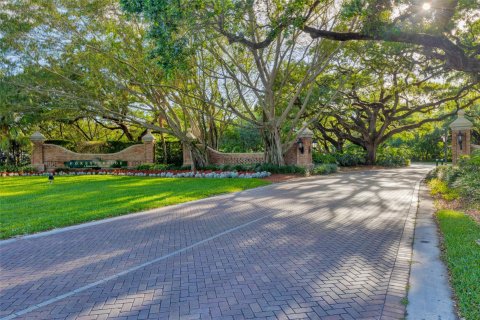 Villa ou maison à vendre à Davie, Floride: 4 chambres, 211.07 m2 № 1227061 - photo 1