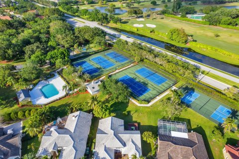 Casa en venta en Davie, Florida, 4 dormitorios, 211.07 m2 № 1227061 - foto 2