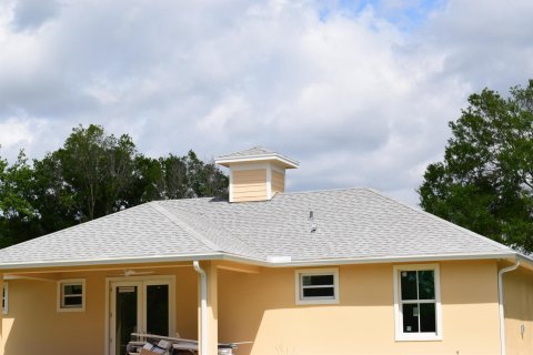 Casa en venta en Okeechobee, Florida, 3 dormitorios, 130.06 m2 № 1227072 - foto 3