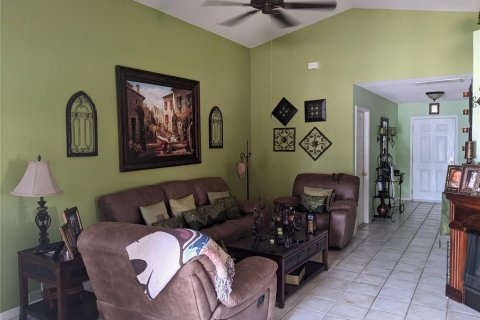 Casa en venta en Davenport, Florida, 3 dormitorios, 129.88 m2 № 1334354 - foto 16