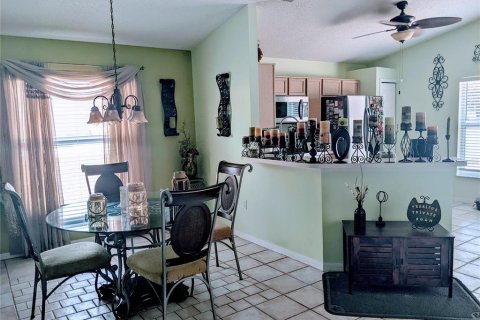 Casa en venta en Davenport, Florida, 3 dormitorios, 129.88 m2 № 1334354 - foto 13