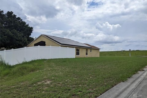 Villa ou maison à vendre à Davenport, Floride: 3 chambres, 129.88 m2 № 1334354 - photo 6