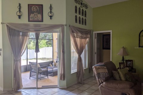 Casa en venta en Davenport, Florida, 3 dormitorios, 129.88 m2 № 1334354 - foto 18