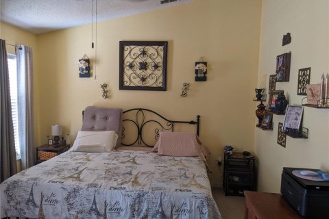 Casa en venta en Davenport, Florida, 3 dormitorios, 129.88 m2 № 1334354 - foto 19