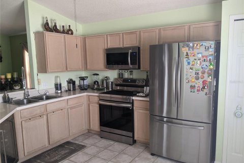 Casa en venta en Davenport, Florida, 3 dormitorios, 129.88 m2 № 1334354 - foto 7