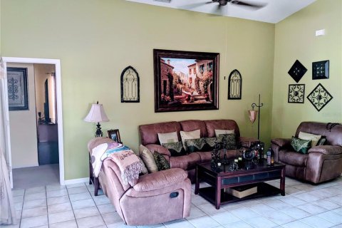 Casa en venta en Davenport, Florida, 3 dormitorios, 129.88 m2 № 1334354 - foto 17