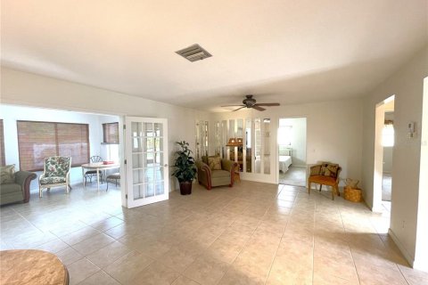 Villa ou maison à vendre à Punta Gorda, Floride: 3 chambres, 145.95 m2 № 1334314 - photo 10