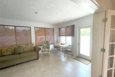 Villa ou maison à vendre à Punta Gorda, Floride: 3 chambres, 145.95 m2 № 1334314 - photo 27