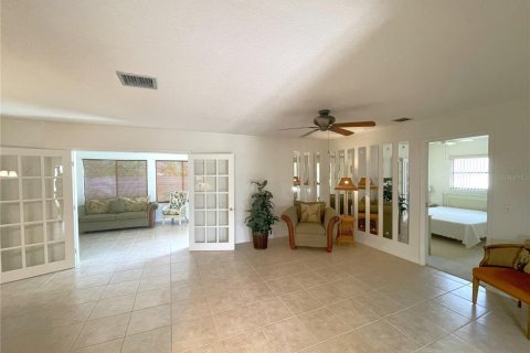 Villa ou maison à vendre à Punta Gorda, Floride: 3 chambres, 145.95 m2 № 1334314 - photo 9