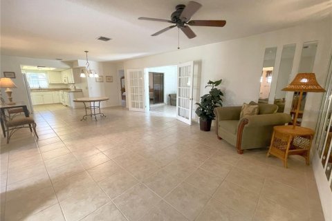 Villa ou maison à vendre à Punta Gorda, Floride: 3 chambres, 145.95 m2 № 1334314 - photo 12