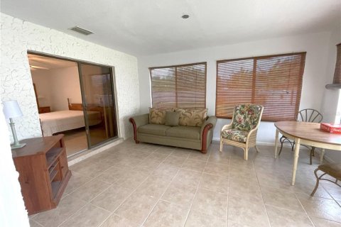 Villa ou maison à vendre à Punta Gorda, Floride: 3 chambres, 145.95 m2 № 1334314 - photo 28