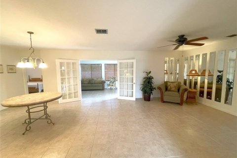 Villa ou maison à vendre à Punta Gorda, Floride: 3 chambres, 145.95 m2 № 1334314 - photo 25