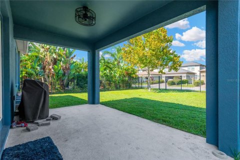 Casa en venta en Land O' Lakes, Florida, 3 dormitorios, 194.26 m2 № 1334353 - foto 21