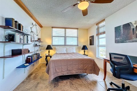 Copropriété à vendre à Pompano Beach, Floride: 2 chambres, 99.31 m2 № 1050071 - photo 25