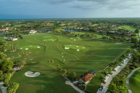 Villa ou maison à vendre à West Palm Beach, Floride: 3 chambres, 246.66 m2 № 1059026 - photo 18