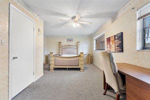 Touwnhouse à vendre à Tamarac, Floride: 3 chambres, 173.26 m2 № 1059076 - photo 15