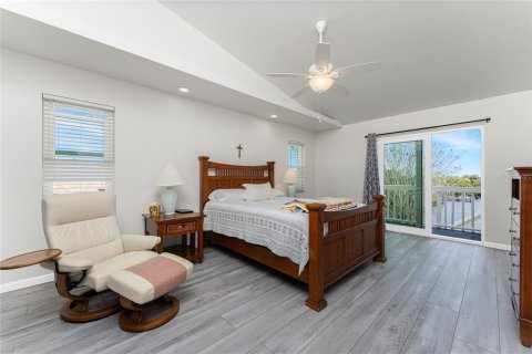 Villa ou maison à vendre à Port Charlotte, Floride: 4 chambres, 292.74 m2 № 1066051 - photo 26