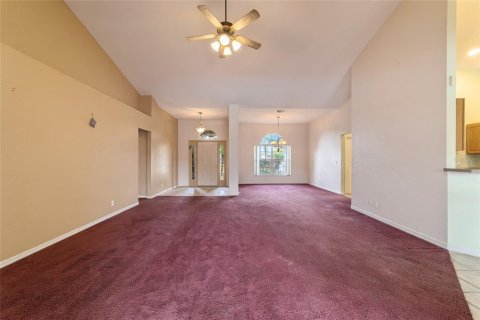Villa ou maison à vendre à Ocala, Floride: 3 chambres, 177.63 m2 № 1063877 - photo 29