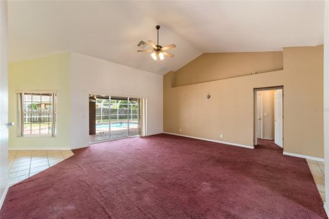 Villa ou maison à vendre à Ocala, Floride: 3 chambres, 177.63 m2 № 1063877 - photo 28