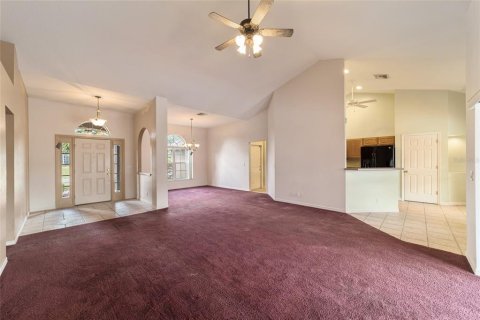 Villa ou maison à vendre à Ocala, Floride: 3 chambres, 177.63 m2 № 1063877 - photo 25