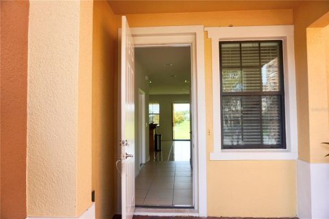 Adosado en venta en Orlando, Florida, 3 dormitorios, 150.5 m2 № 1395644 - foto 5